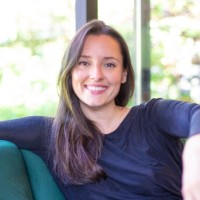 Julie Morin Email