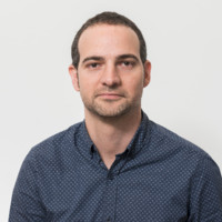 Oriol Guitart's profile photo