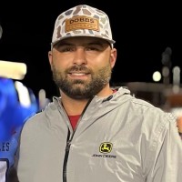 Dobbs Equipment, LLC Employee Jay Klees's profile photo
