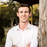 Broughton Partners Employee Matt Shoup's profile photo
