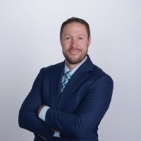 Data Center Systems, Inc. Employee Adam Martini's profile photo