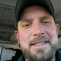 United Structural Systems Employee Chad Kues's profile photo