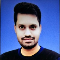Aamir Haider Email & Phone Number