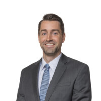 Riley Sladek Email & Phone Number