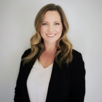 Protenus Employee Megan Blotzer's profile photo