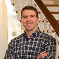 David Balcom Email & Phone Number