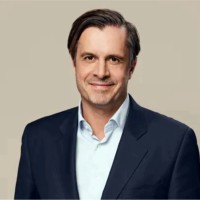 Jacob Lund Email & Phone Number