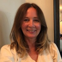 Sharon Bell Email & Phone Number