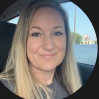 Evergreen Life Services Employee Hannah Sewell's profile photo