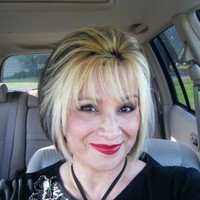 CE Solutions Employee Nancy Amos's profile photo