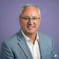 Alliants Employee Gareth Fraser's profile photo