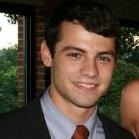 Taylor Wilson Email & Phone Number