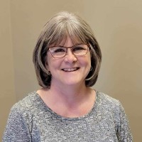 INARF (Indiana Assoc. of Rehabilitation Facilities) Employee Barb Young's profile photo