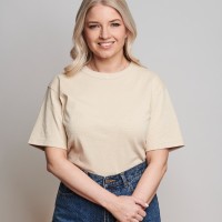 Maz Coote Email & Phone Number