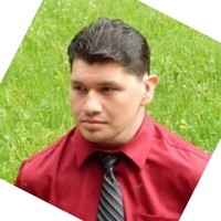 Lac du Flambeau Business Development Corporation Employee Alan Moore Jr's profile photo