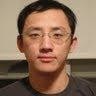 Kurt J. Lesker Company Employee Yanjun's profile photo