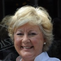 Turn Key Office Employee Betty Goglia's profile photo