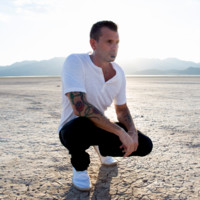 AirStrip Employee Kory Brown's profile photo