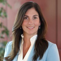 Christina Renna Email & Phone Number