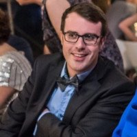 Stijn Remerie Email