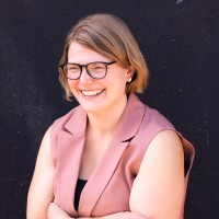 Hannah Wolf Email & Phone Number