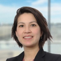 Bianca Chang Email & Phone Number
