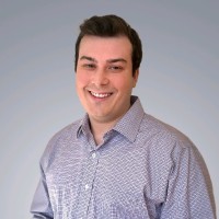 Kyle Cote Email & Phone Number