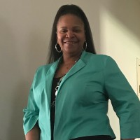 SouthWest Edgecombe High School Employee Jacqueline Boone's profile photo
