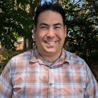 Ballast Mental Health Employee Joshua Hellstrom's profile photo