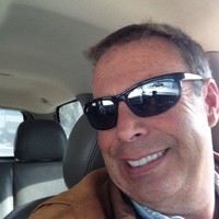 Todd Wilson