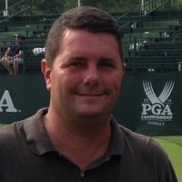LinkTop Employee Kevin Eckstein's profile photo