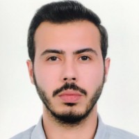 Tadım Employee Mehmetcan Uçan's profile photo