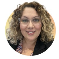 Natalie Sarstedt-McCarthy Email
