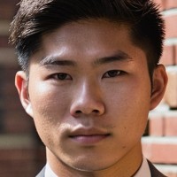 BSPK Employee Kyle Lee's profile photo