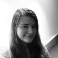 PLW Modelworks Employee Taylor Crook's profile photo