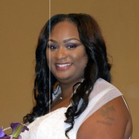 Woodwind & Brasswind Employee Monique Love's profile photo