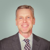 Euler Hermes North America Employee Lee Fahrenz's profile photo