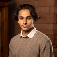 GreenEarthX Employee Marwen Chaabouni's profile photo