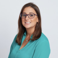 Fragrance.com Employee Julia Leeb/Waterhouse's profile photo