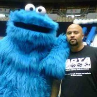 Byron Brown Email & Phone Number