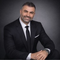 Factory People Employee Mohammad Hamwi's profile photo