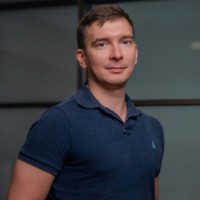 Maksim Gorkii Email