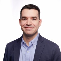 Brandon Moore Email & Phone Number