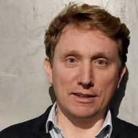 Fabrice Pailler Email