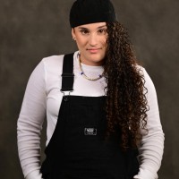 Woxer Employee Valeria Fuente's profile photo