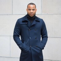 Tracy Lamont Email & Phone Number