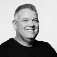 Penn National Gaming and Hollywood Casinos Employee Aaron Laberge's profile photo