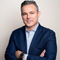 Mike Ruff Email & Phone Number