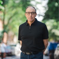 Chameleon Collective Employee Mitchell Caplan's profile photo