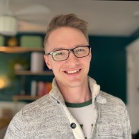 Paul Moore Email & Phone Number